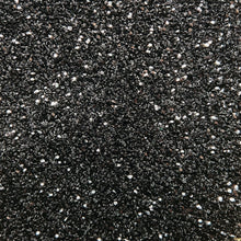 Load image into Gallery viewer, Sabbath Loose Glitter - slayfirecosmetics
