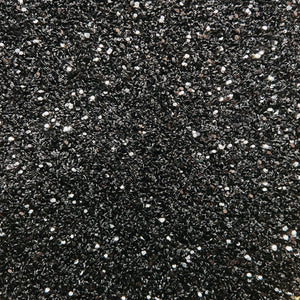 Sabbath Loose Glitter - slayfirecosmetics