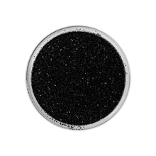 Load image into Gallery viewer, Sabbath Loose Glitter - slayfirecosmetics
