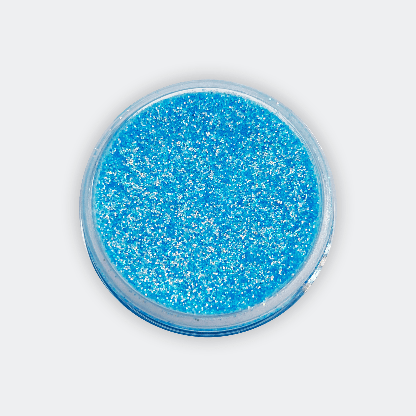 Blueberry Boy Glitter Gel (@jay.jellyfish) - slayfirecosmetics