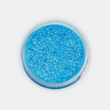 Load image into Gallery viewer, Blueberry Boy Glitter Gel (@jay.jellyfish) - slayfirecosmetics

