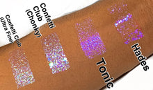 Load image into Gallery viewer, Tonic Glitter Gel
