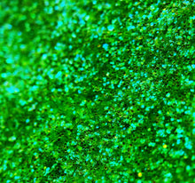 Load image into Gallery viewer, Viruss Glitter Gel - slayfirecosmetics
