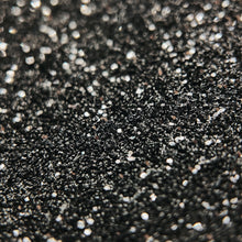Load image into Gallery viewer, Sabbath Loose Glitter - slayfirecosmetics
