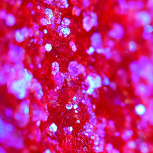 Load image into Gallery viewer, Girls Girls Girls Glitter Gel - slayfirecosmetics
