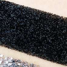 Load image into Gallery viewer, Sabbath Loose Glitter - slayfirecosmetics
