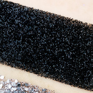 Sabbath Loose Glitter - slayfirecosmetics
