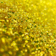 Load image into Gallery viewer, Sunshine Glitter Gel - slayfirecosmetics
