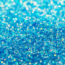 Load image into Gallery viewer, Blueberry Boy Glitter Gel (@jay.jellyfish) - slayfirecosmetics

