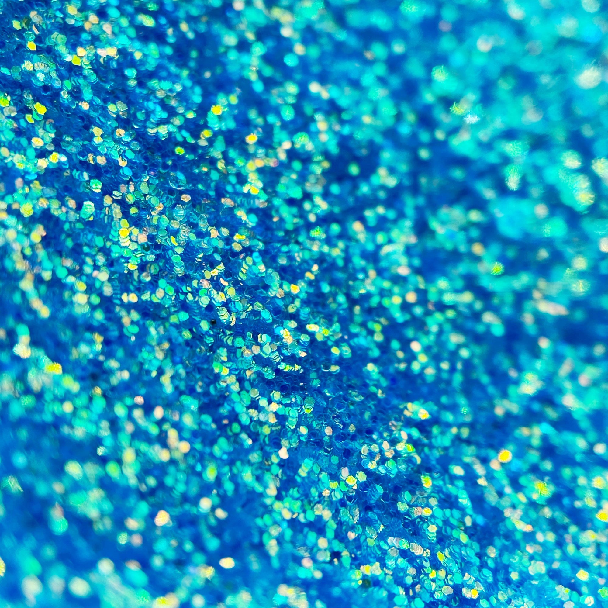 Komi Glitter Gel - slayfirecosmetics