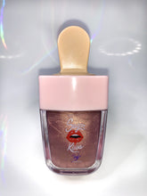 Load image into Gallery viewer, Pop Culture Lip Gloss - slayfirecosmetics
