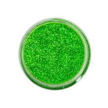 Load image into Gallery viewer, Viruss Glitter Gel - slayfirecosmetics
