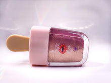 Load image into Gallery viewer, Pop Culture Lip Gloss - slayfirecosmetics
