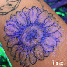 Load image into Gallery viewer, Tonic Glitter Gel
