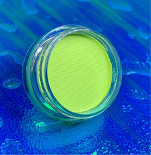 Load image into Gallery viewer, Lemon Drop Splash Liner
